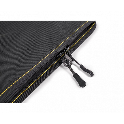 Black Cat Obal Na Prut Rod Shield