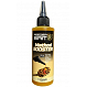 Feeder Bait Method Booster 100 ml Česnek