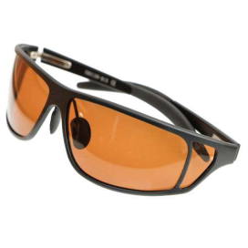Gardner Okuliare Deluxe Polarised Sunglasses (UV400)