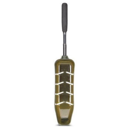 Anaconda Lopatka Leak Spod Scoop XL
