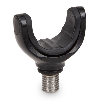 Anaconda rohatinky Gentle Gripper Alu Camou Black L
