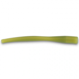 Anaconda prevleky Conic Ronnie Sleeves army zelená 35mm 10ks