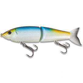 Doiyo wobler Sampo 16cm Vzor CSH