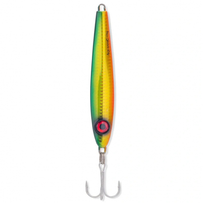 Aquantic Pilker Skinny Jack 90g RBH Aquantic Pilker Skinny Jack 90g RBH