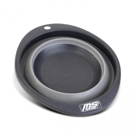 Skladacia misa MS Range Folding Bowl variant: 1
