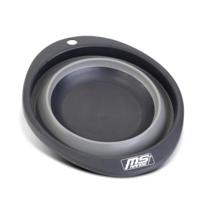Skladacia misa MS Range Folding Bowl variant: 1