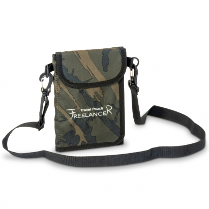 Anaconda pouzdro Travel Pouch Anaconda pouzdro Travel Pouch