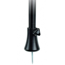 Carp Spirit BLAX Deck Stand