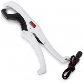 Rapala kliešte Fish Gripper 9"