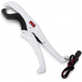 Rapala kliešte Fish Gripper 9"