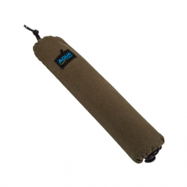 Nikl Aqua Products Plavák na podberák - Aqua NET FLOAT