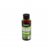 Nikl Esencia KN Scopex & Squid 50ml
