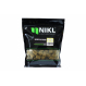 Nikl Akcia Pelety Scopex-Squid 18mm s dírkou, 1kg