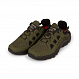 Trakker Boty TechPro Scout Shoe - Velikost: 47