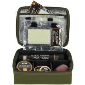 NGT Puzdro PVA Rig Storage Bag