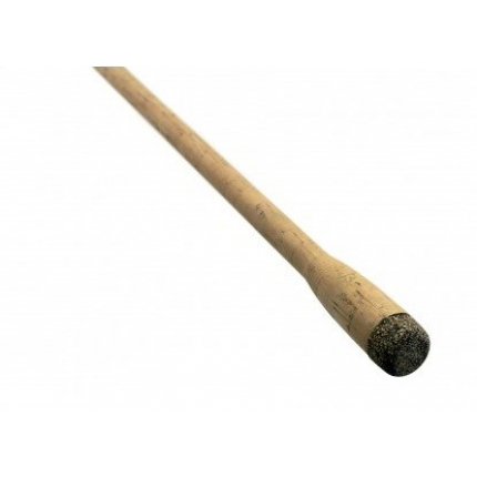 Zfish Prut Onyx Carp 12ft / 3LB - 3 sek.