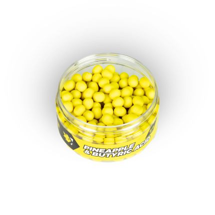 Feeder Expert Nástraha Wafters Butyric Ananás 6mm 100ml