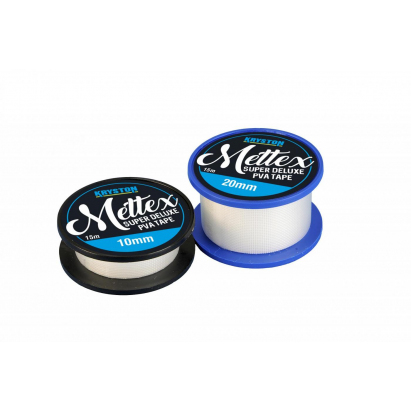 Kryston PVA produkty - Meltex PVA páska 20mm široká 15m Kryston PVA produkty - Meltex PVA páska 20mm široká 15m