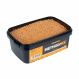 Mikbaits Method Mix 700 g Mango