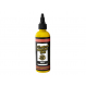 Carp Servis Václavík Method Feeder Gel 100 ml med