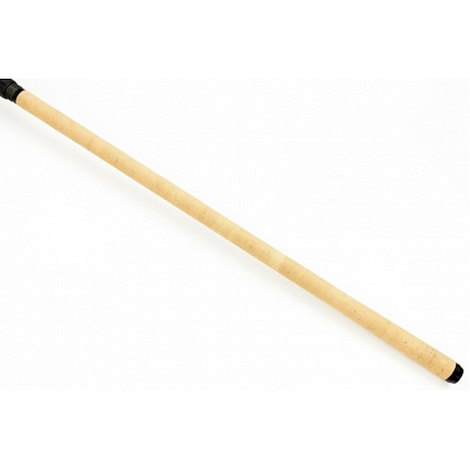 Sportex Prut Specimen CS-2 Full Cork 3,6 m 12 ft 3 lb 2 díl