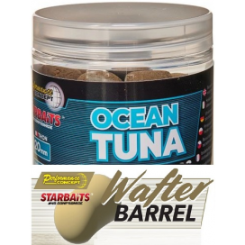 Starbaits Wafter Ocean Tuna 70g 14mm