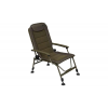 Voyager Recliner Chair