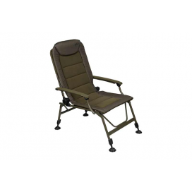Voyager Recliner Chair