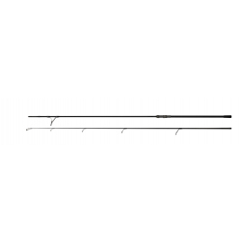 Fox Horizon X6 TI Rods 12ft 3.75lb Full shrink