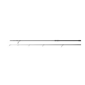 Fox Horizon X6 TI Rods 12ft 3.75lb Full shrink
