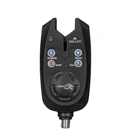 Mikado signalizátor sound liner 9000 b 1 ks