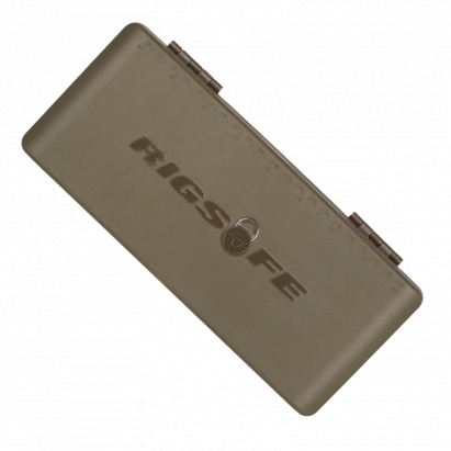 Korda Rigsafe Combi zásobník na náväzce