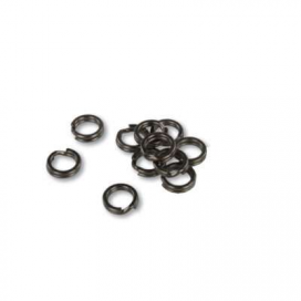 MADC Split Rings