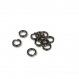 MADC Split Rings 10mm