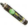 Korda PVA Funnel Web System 7m