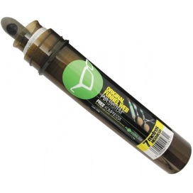 Korda PVA Funnel Web System 7m Korda PVA Funnel Web System 7m