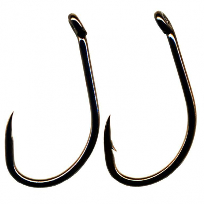 Gardner Háčiky Talon Tip Barbed