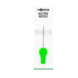 Korda Ihla Basix baiting Needle