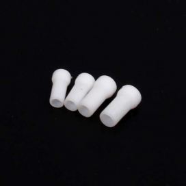 Akcia Mivardi Teflónová priechodka Externá 2,55/3,50mm 2ks