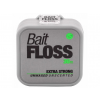 Korda Šňůrka Unwaxed Bait Floss 30m