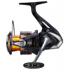 Shimano Naviják Nexave FJ 4000
