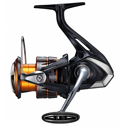 Shimano Naviják Nexave FJ 4000 Shimano Naviják Nexave FJ 4000