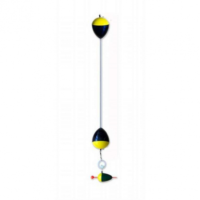 Bójka na lov sumcov BS Bubeník 120 / 150cm