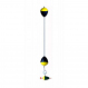 Bójka na lov sumcov BS Bubeník 120 / 150cm 120cm