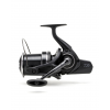 Daiwa Navijak 23 Emblem 45 SCW QD