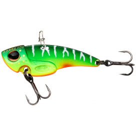 Berkley PowerBlade 7g Firetiger