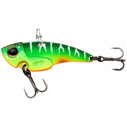 Berkley PowerBlade 7g Firetiger