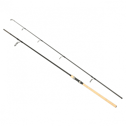 Giants fishing Kaprový prút XRS180 Cork 9ft 3.00lb 2ks