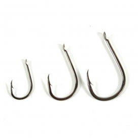 Háčiky Yamatsu Chinu 1 s lopatkou