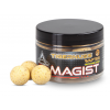 Anaconda Vyvážené boilies Wafter Magist Tiger Nut 20 mm/70 g